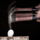 Image for article titled Shooting Challenge: Repeating Flash Gallery